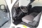 Kia K2700 dual aircon 2012 model for sale-7