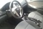 Hyundai Accent 2011 for sale -3