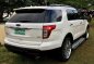 2013 4x4 Ford Explorer top of the line for sale-1