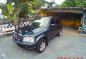 CRV 1998 Model Gen 1 for sale -4