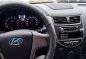 Hyundai Accent 2015 for sale-2