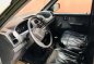 Mitsubishi Adventure GLX 2002 for sale-3