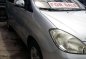 Toyota Innova G AT Automatic for sale-3