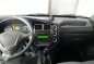 Kia K2700 dual aircon 2012 model for sale-6