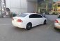 Honda Civic FD 08 for sale-5