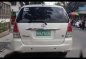 Toyota Innova V top of the line 2011 for sale -3