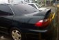 Honda Accord 2003 Automatic for sale -5