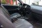 Mitsubishi Lancer GSR 1997 for sale-6