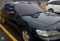 Honda Accord 2003 Automatic for sale -1