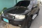 SUV Ford Escape 2006 Nothing-2-fix for sale-3