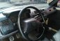 Toyota Revo diesel 2001 for sale-4