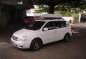 Sale Swap 2008 Kia Carnival swb manual van for sale-8