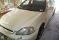 1997 Honda Civic VTI (SIR Body) for sale-1