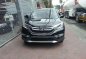 2016 Honda CRV matic for sale-0