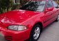 1995 Honda Civic ESi MT for sale-3