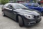 Well-maintained BMW GT 2017 for sale-0