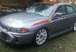 Well-maintained Mitsubishi Lancer 1997 for sale-0