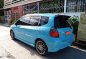 2007 honda jazz mmc vtec 1.5-7