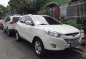 Hyundai Tucson Theta ll 2011 for sale-4