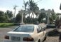 Honda Civic esi 93mdl for sale-10