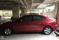 2007 Mazda 3 for sale-2