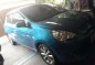 2013 Mitsubishi Mirage for sale-0