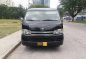 Toyota Grandia GL_ GXK667 2010 for sale -11