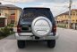 Mitsubishi Pajero 3 door 4x4 AT DIESEL for sale-5