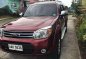 2014 Ford Everest for sale-0