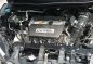 2016 Honda CRV matic for sale-5
