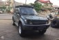 Toyota Hilux 2001 for sale -1