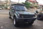 Toyota Hilux 2001 for sale -1