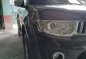 Well-maintained Mitsubishi Montero Sport GLS 2010 for sale-3