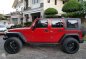 2010 Jeep Rubicon for sale-2
