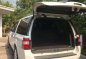 2009 Ford Expedition Wagon EL for sale-1