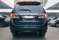 CASA 2015 Toyota Fortuner for sale -3