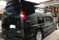 2013 GMC Savana Explorer VIP Van for sale -6