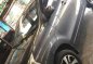 2017 Toyota Avanza G manual gray for sale-1