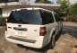 2009 Ford Expedition Wagon EL for sale-8