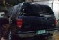 2001 Ford Expedition 4x4 for sale-1