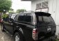 Nissan Navara 4x4 2008 for sale-3