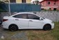 Hyundai Accent 2017 for sale-1