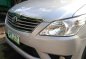 2013 Toyota Innova g for sale-0