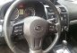 2012 Subaru XV Matic Gasoline RARE CARS for sale-7