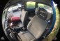 Well-kept Daihatsu Feroza SE 1990 for sale-0