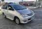 Toyota Innova E.automatic diesel all power 2010. for sale-3