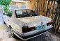 1992 BMW 7 series 730I for sale-0