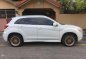 Mitsubishi ASX 2011 for sale -8