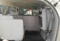 Toyota Innova E.automatic diesel all power 2010. for sale-7