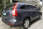 Honda CR-V 2010 A/T for sale-5